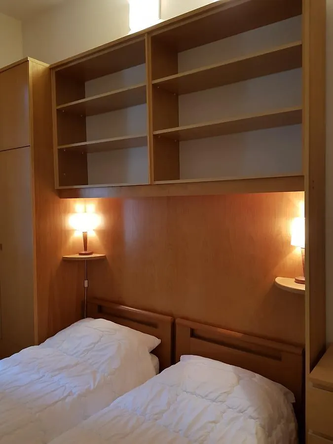 Ca' Di Rose B&B Venice 2*,