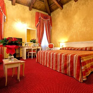 Ca' San Polo 3* Venice
