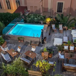 book here