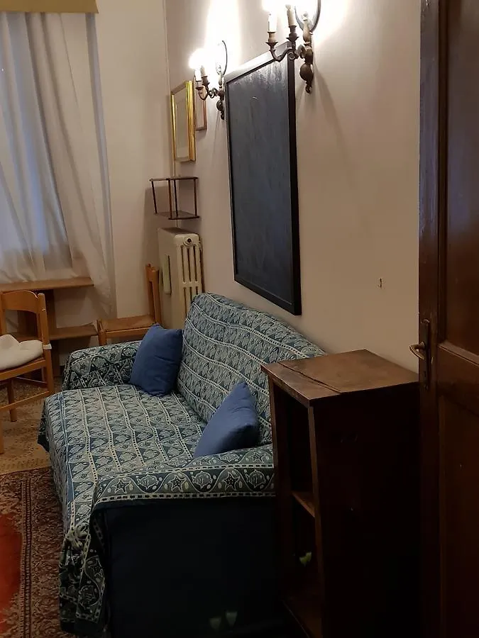 Bed & Breakfast Ca' Di Rose B&B Venice